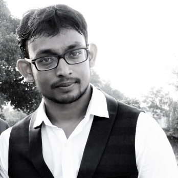 Dhiraj Kumar-Freelancer in Delhi,India