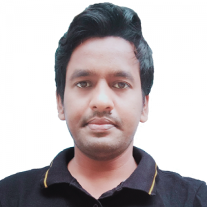 Md Parwez Alam-Freelancer in Dhanbad,India