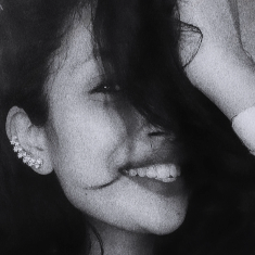 Chinmayi B L-Freelancer in Sagara shivmogga karnataka,India