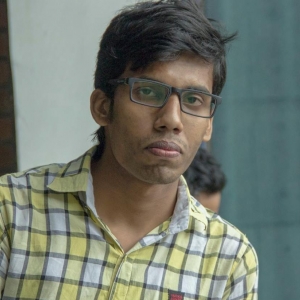 Ahosan Ullah-Freelancer in Dhanmondi#19,  Dhaka 1209,Bangladesh