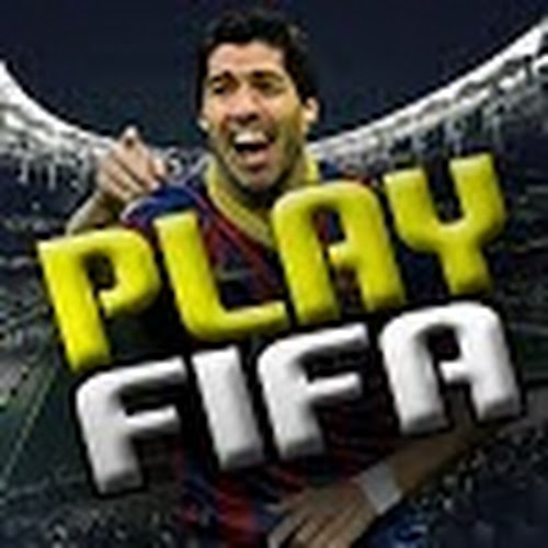 Play Fifa 2-Freelancer in ,Germany