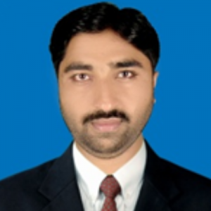 Zafar Abbas-Freelancer in KOT ADDU,Pakistan