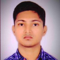 Akash Gautam-Freelancer in Farrukhabad,India