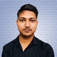Akash Gautam (+919506117678)-Freelancer in Delhi Division,India