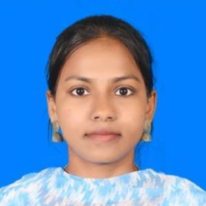 DARA SNEHA-Freelancer in T.P.Gudur Bit-I,India