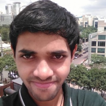 Ashif Ali-Freelancer in Gurgaon,India