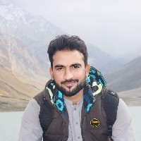 Nasir Subhan-Freelancer in Rawalpindi,Pakistan