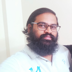 Gopala Krishna N-Freelancer in BangalorU,India