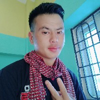 Sabin Ale Magar-Freelancer in Sunsari,Nepal