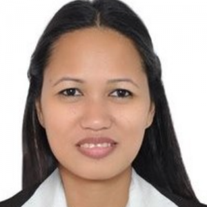 JERRIELYN GAMBOA MENDIOLA-Freelancer in CITY OF SAN PEDRO,Philippines