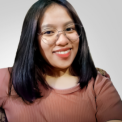 Zenily Dela Rea Miranda-Freelancer in Balanga,Philippines