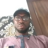 Samuel Etsiame-Freelancer in Ido,Nigeria