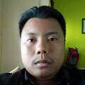 Mohd Hanafeyah-Freelancer in ,Malaysia