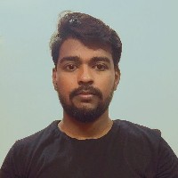 Ghazanfar Mustafa-Freelancer in ASANSOL,India