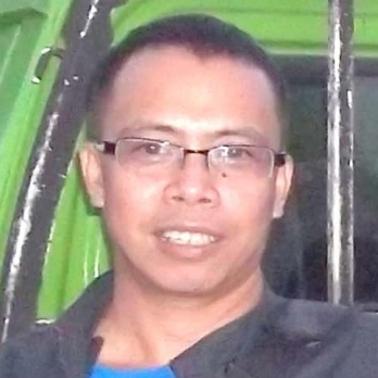 Robert Hash-Freelancer in ,Philippines