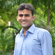 Samir Nai-Freelancer in ,India