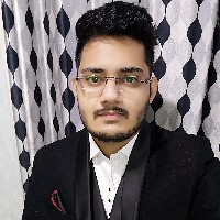 Sonesh Sharma-Freelancer in Nashik,India