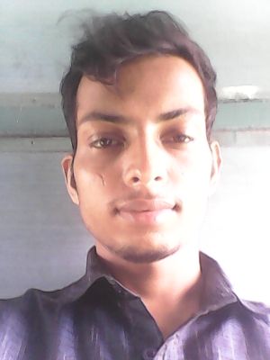 Mithu Jha-Freelancer in Panagarh,India