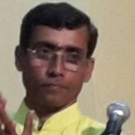 Raviraja Shetty-Freelancer in Mangaluru,India