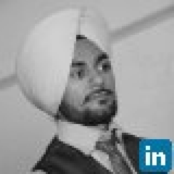 Tajinder Singh-Freelancer in Ludhiana,India