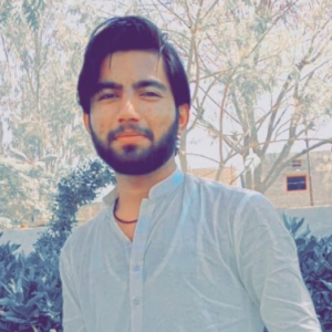 Aftab Ahmed-Freelancer in Shahdadpur sindh pakistan,Pakistan