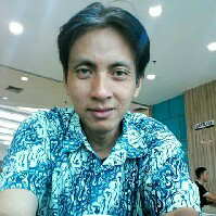 Yusuf Nurrifai-Freelancer in ,Indonesia