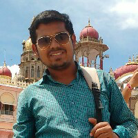 Badal Maharana-Freelancer in Bengaluru,India