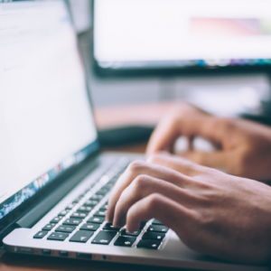 Abhilash Rasakatla-Freelancer in HYDERABAD,India