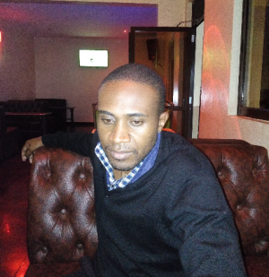 Kevin Kokonya-Freelancer in Nairobi,Kenya