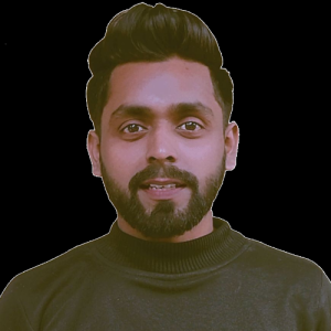 Manish Kumar-Freelancer in New Delhi,India