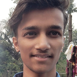 Samrat Harshvardhana-Freelancer in Ranchi,India
