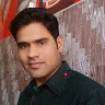 Google SEO, SMO & Adwords Consultant-Freelancer in Jaipur,India