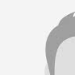 Janesh Suthar-Freelancer in ,India