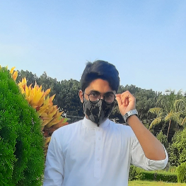 Hasib Rihan-Freelancer in Uttara,Bangladesh