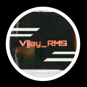 Vijay RM-Freelancer in Bangalore,India