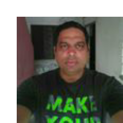 Abhishek Agarwal-Freelancer in Bareilly,India