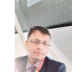 Prasoon Sinha-Freelancer in Kolkata,India