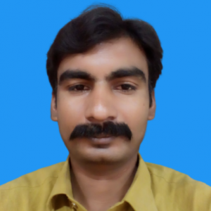 Javed Iqbal-Freelancer in Hafizabad,Pakistan