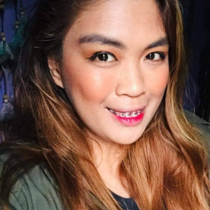 Melissa Mae Deomampo-Freelancer in Tagaytay City, Cavite,Philippines