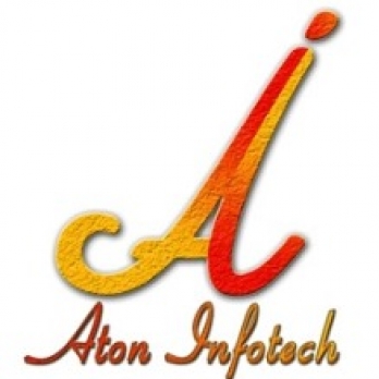 Aton  Infotech-Freelancer in Jalandhar,India