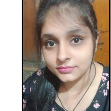 Sukirti Singh-Freelancer in Delhi,India