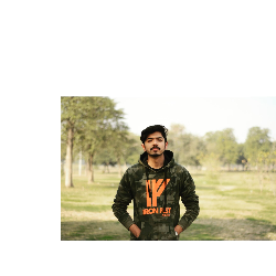 Shehroz Virk-Freelancer in Lahore,Pakistan