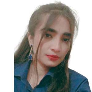 Khadija Bibi-Freelancer in Lahore,Pakistan