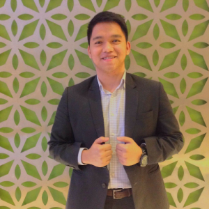 Emilio Baytiong-Freelancer in Angeles,Philippines