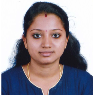 Nayana A-Freelancer in Kochi,India