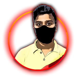 Faizan Anwar-Freelancer in Rohtas,India