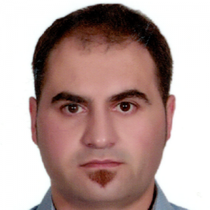Ozan Subasi-Freelancer in Istanbul,Turkey