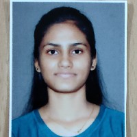 Kalpana Kalojiya-Freelancer in Anand,India