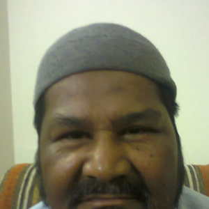 Muhammad Quraishi-Freelancer in Karachi,Pakistan