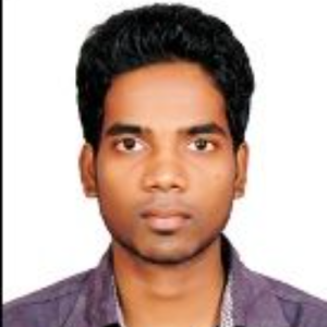 Yashpal Kewat-Freelancer in Raipur,India